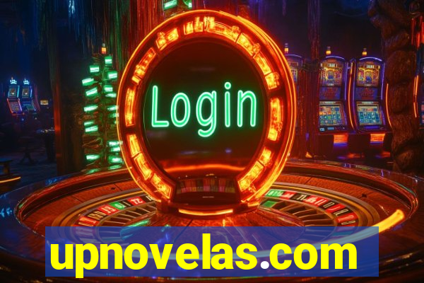 upnovelas.com