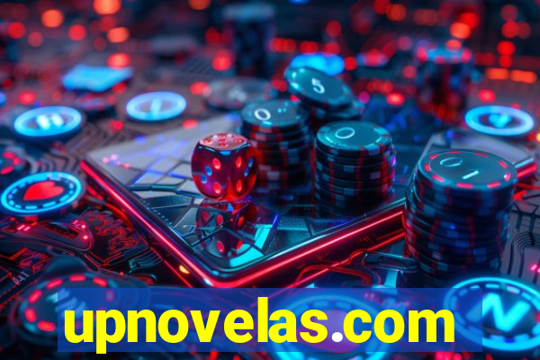upnovelas.com