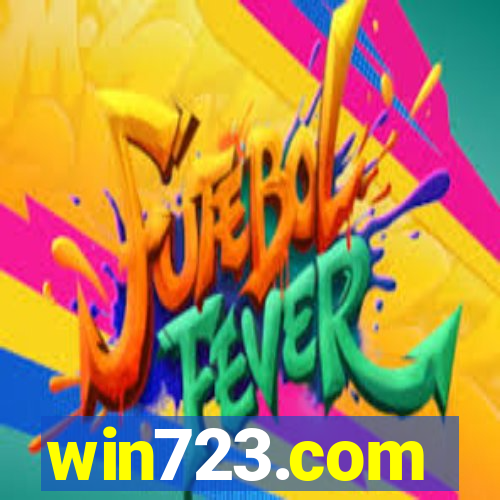 win723.com