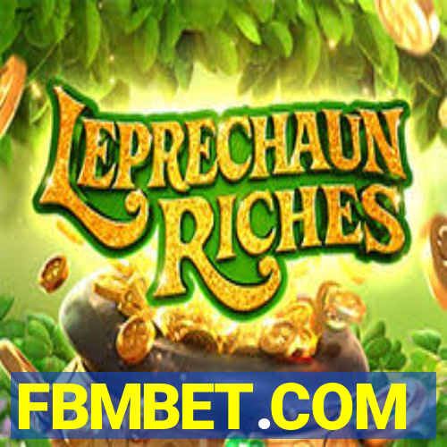 FBMBET.COM