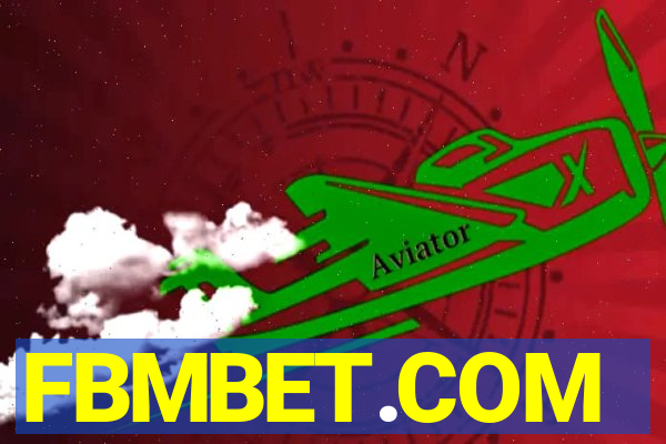 FBMBET.COM