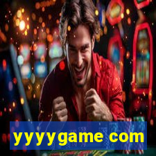 yyyygame com