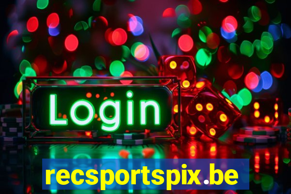 recsportspix.bet