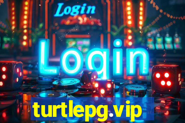 turtlepg.vip