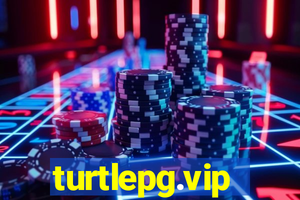 turtlepg.vip