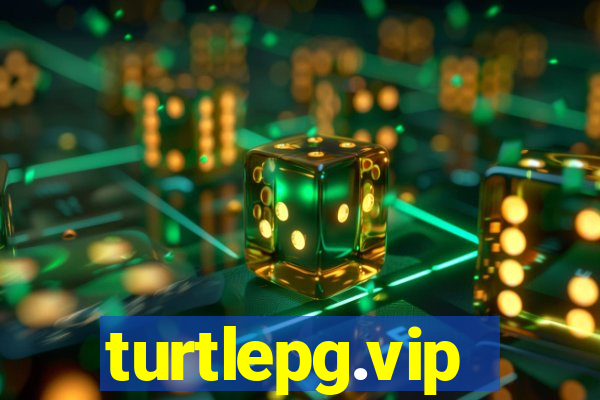 turtlepg.vip