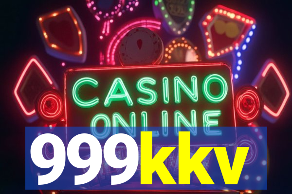 999kkv