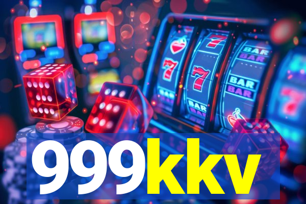 999kkv