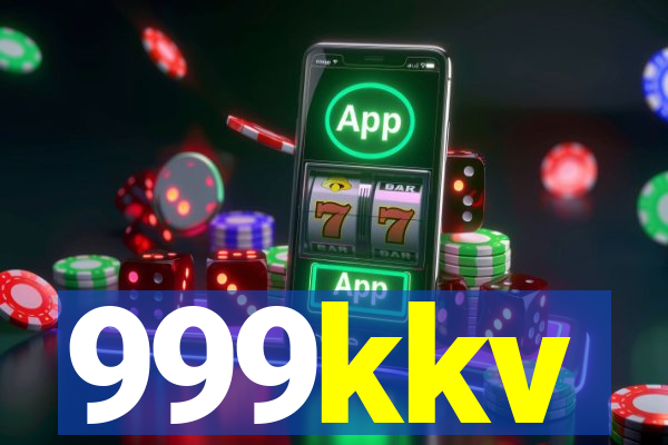 999kkv