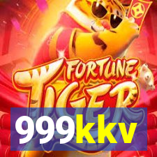 999kkv