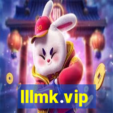 lllmk.vip