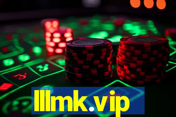 lllmk.vip