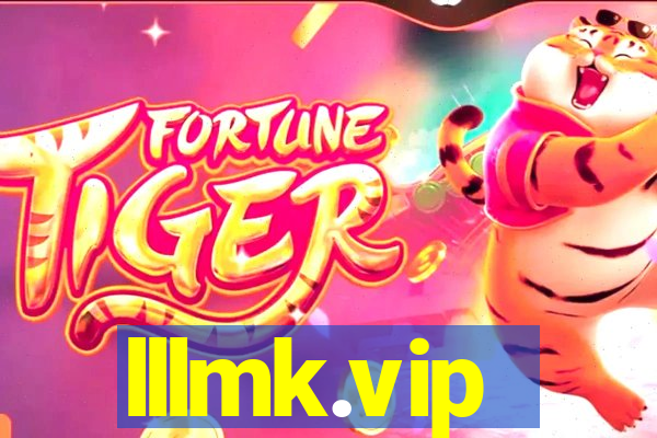 lllmk.vip