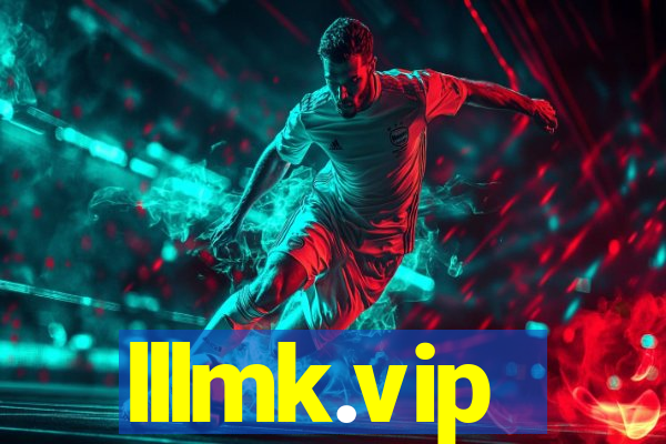 lllmk.vip