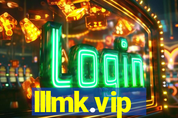 lllmk.vip