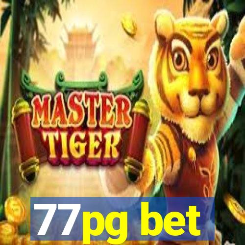 77pg bet