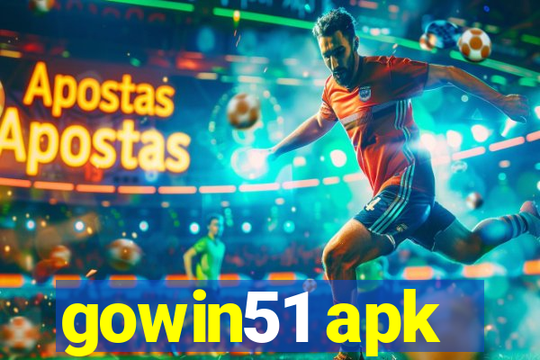 gowin51 apk