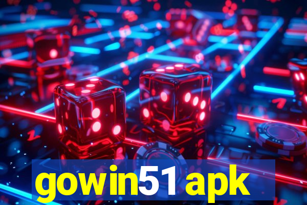 gowin51 apk