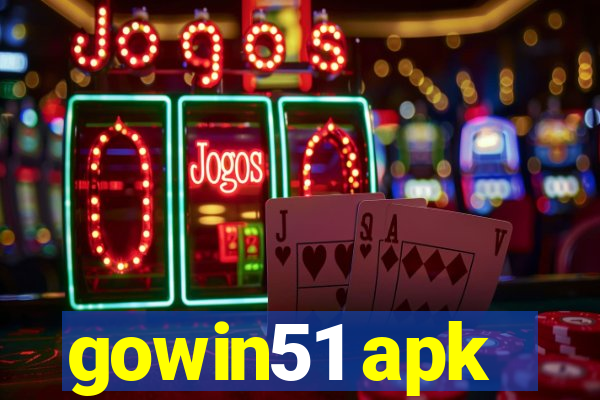 gowin51 apk