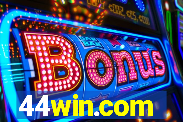 44win.com