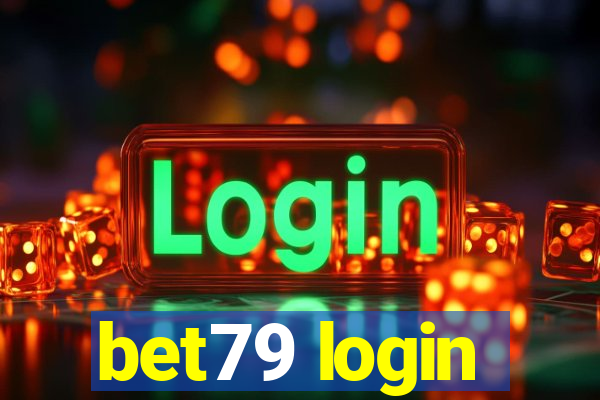 bet79 login