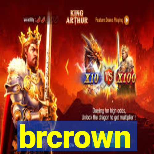 brcrown
