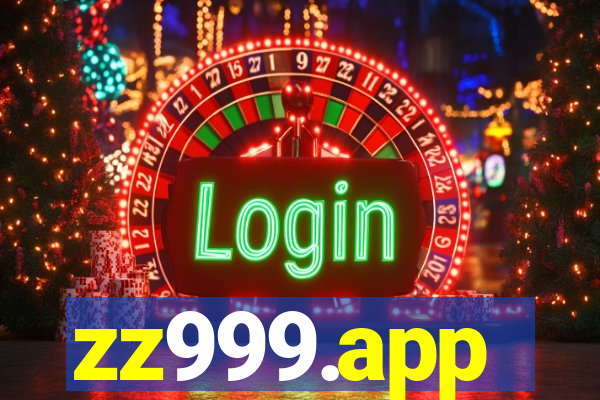 zz999.app