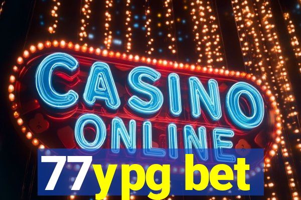 77ypg bet