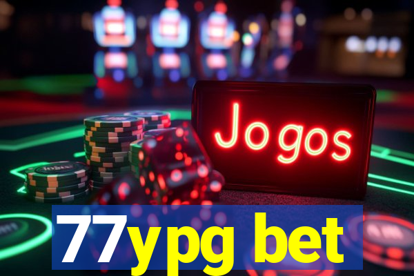 77ypg bet