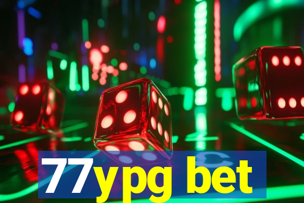 77ypg bet