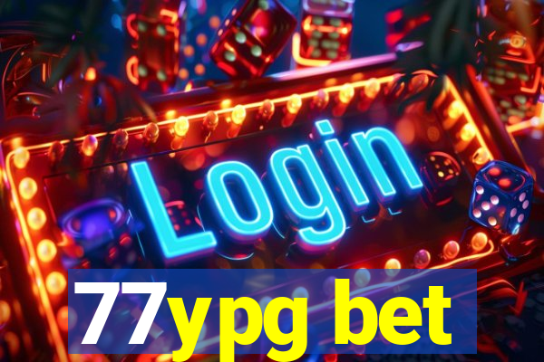77ypg bet