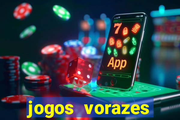 jogos vorazes torrent dual audio