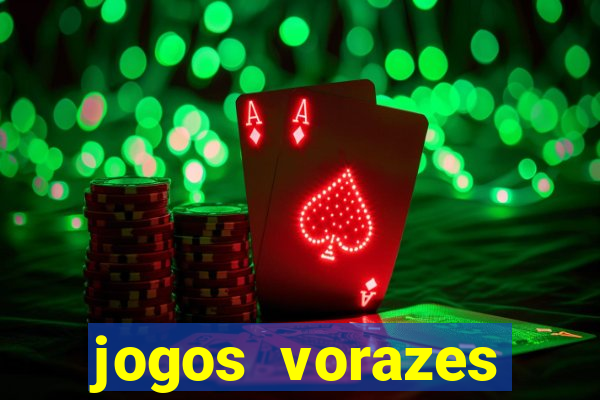 jogos vorazes torrent dual audio