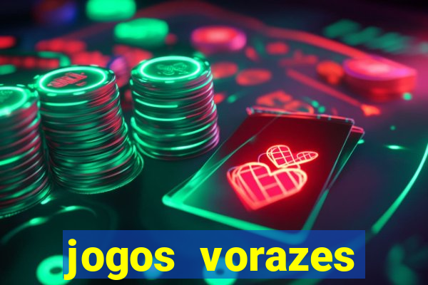 jogos vorazes torrent dual audio