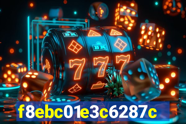 plataforma br777