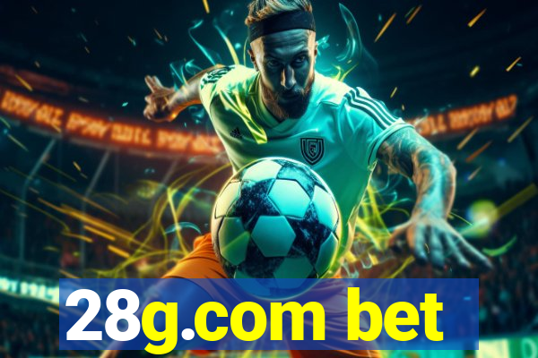 28g.com bet