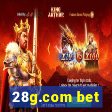 28g.com bet