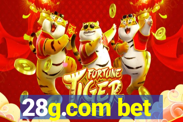28g.com bet
