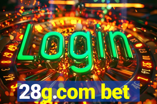 28g.com bet