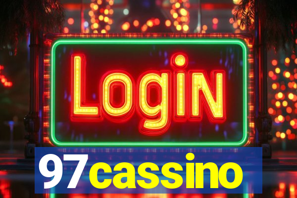 97cassino