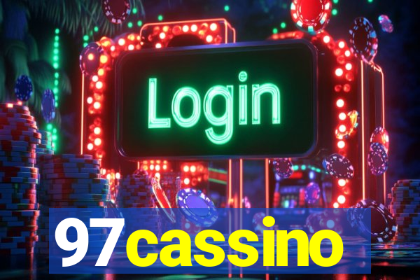 97cassino