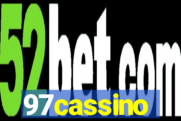 97cassino