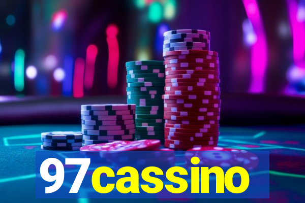 97cassino