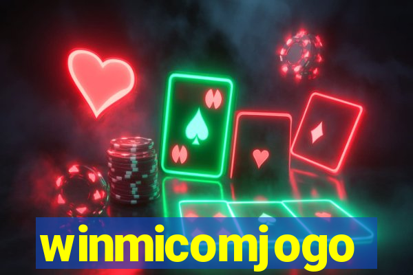 winmicomjogo