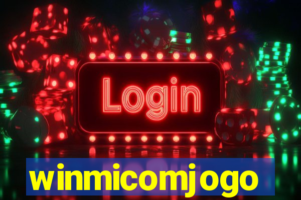 winmicomjogo
