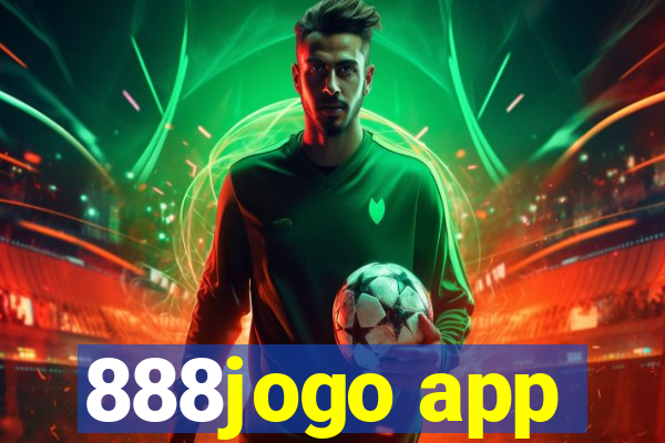 888jogo app