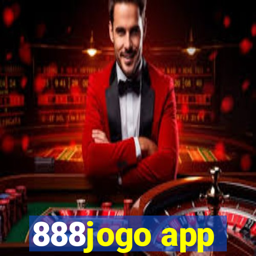888jogo app