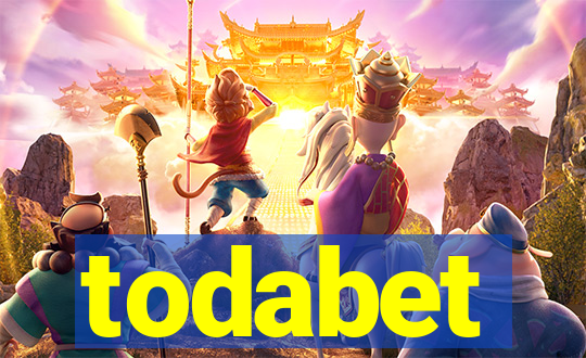 todabet
