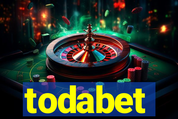 todabet