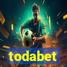 todabet